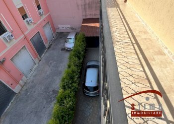 Foto 7 - Appartamento via Austria
 
10, Siracusa - foto 7