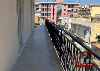 Foto 8 - Appartamento via Austria
 
10, Siracusa - foto 8