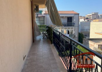 Foto 9 - Appartamento via Austria
 
10, Siracusa - foto 9