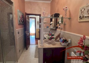 Foto 12 - Appartamento via Austria
 
10, Siracusa - foto 12