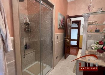 Foto 13 - Appartamento via Austria
 
10, Siracusa - foto 13