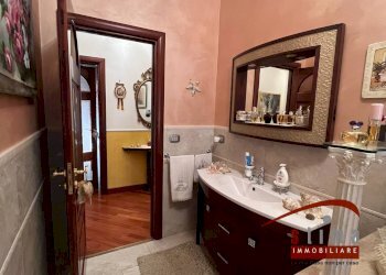 Foto 14 - Appartamento via Austria
 
10, Siracusa - foto 14