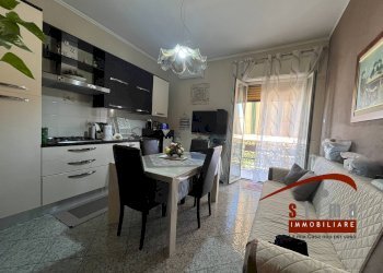 Foto 16 - Appartamento via Austria
 
10, Siracusa - foto 16