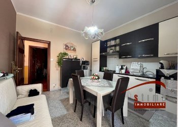 Foto 17 - Appartamento via Austria
 
10, Siracusa - foto 17