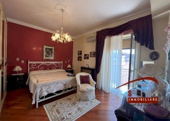 Foto 19 - Appartamento via Austria
 
10, Siracusa - foto 19
