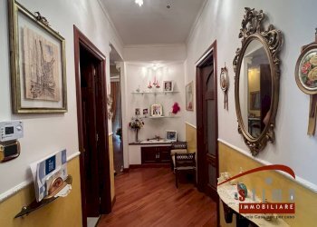 Foto 22 - Appartamento via Austria
 
10, Siracusa - foto 22
