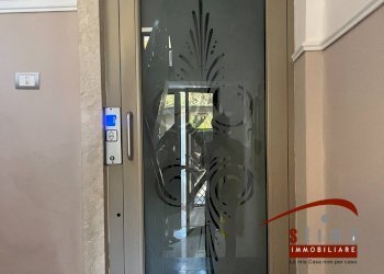 Foto 23 - Appartamento via Austria
 
10, Siracusa - foto 23
