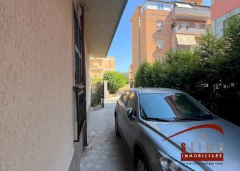 Foto 26 - Appartamento via Austria
 
10, Siracusa - foto 26