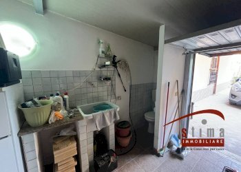Foto 28 - Appartamento via Austria
 
10, Siracusa - foto 28
