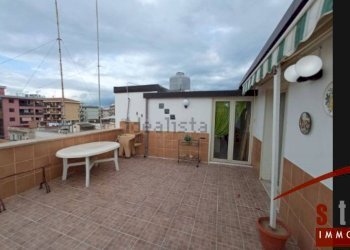 Foto 30 - Appartamento via Austria
 
10, Siracusa - foto 29