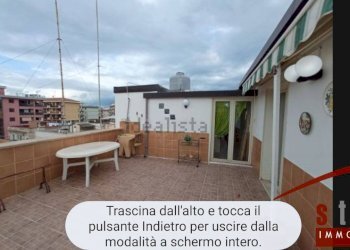 Foto 31 - Appartamento via Austria
 
10, Siracusa - foto 30
