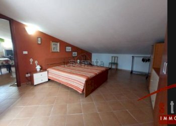 Foto 32 - Appartamento via Austria
 
10, Siracusa - foto 31