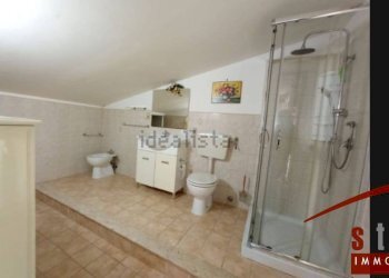 Foto 33 - Appartamento via Austria
 
10, Siracusa - foto 32