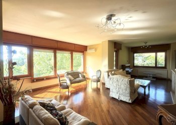 Foto 8 - Villa VIA COLLEPAGANELLO, Fabriano - foto 8