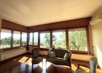 Foto 10 - Villa VIA COLLEPAGANELLO, Fabriano - foto 10