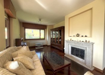 Foto 11 - Villa VIA COLLEPAGANELLO, Fabriano - foto 11