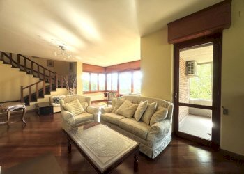 Foto 12 - Villa VIA COLLEPAGANELLO, Fabriano - foto 12