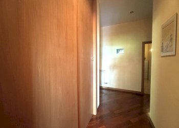 Foto 13 - Villa VIA COLLEPAGANELLO, Fabriano - foto 13