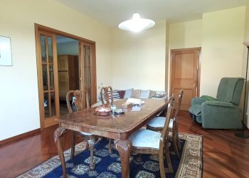 Foto 14 - Villa VIA COLLEPAGANELLO, Fabriano - foto 14