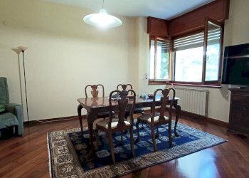 Foto 15 - Villa VIA COLLEPAGANELLO, Fabriano - foto 15