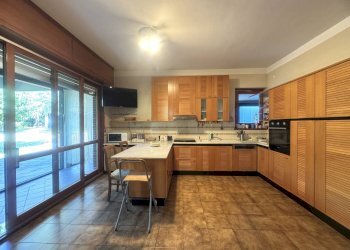 Foto 16 - Villa VIA COLLEPAGANELLO, Fabriano - foto 16