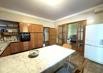 Foto 17 - Villa VIA COLLEPAGANELLO, Fabriano - foto 17