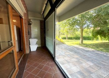 Foto 18 - Villa VIA COLLEPAGANELLO, Fabriano - foto 18