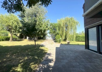 Foto 21 - Villa VIA COLLEPAGANELLO, Fabriano - foto 21