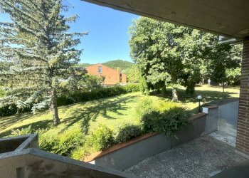 Foto 23 - Villa VIA COLLEPAGANELLO, Fabriano - foto 23