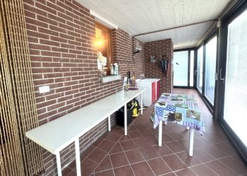 Foto 24 - Villa VIA COLLEPAGANELLO, Fabriano - foto 24