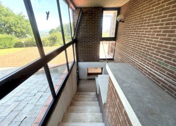 Foto 25 - Villa VIA COLLEPAGANELLO, Fabriano - foto 25