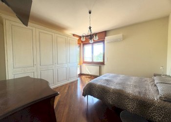 Foto 29 - Villa VIA COLLEPAGANELLO, Fabriano - foto 29