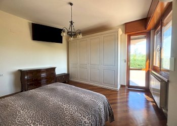 Foto 30 - Villa VIA COLLEPAGANELLO, Fabriano - foto 30