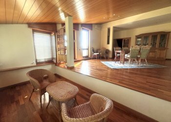 Foto 33 - Villa VIA COLLEPAGANELLO, Fabriano - foto 33