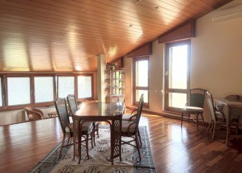 Foto 34 - Villa VIA COLLEPAGANELLO, Fabriano - foto 34