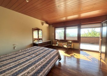 Foto 37 - Villa VIA COLLEPAGANELLO, Fabriano - foto 37