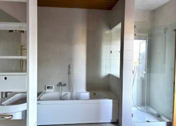 Foto 38 - Villa VIA COLLEPAGANELLO, Fabriano - foto 38