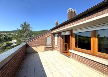 Foto 39 - Villa VIA COLLEPAGANELLO, Fabriano - foto 39