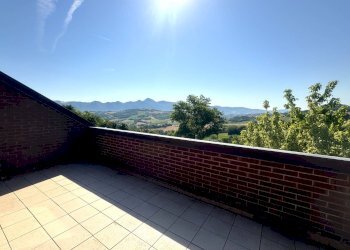 Foto 40 - Villa VIA COLLEPAGANELLO, Fabriano - foto 40