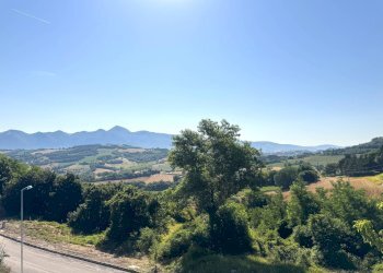 Foto 41 - Villa VIA COLLEPAGANELLO, Fabriano - foto 41