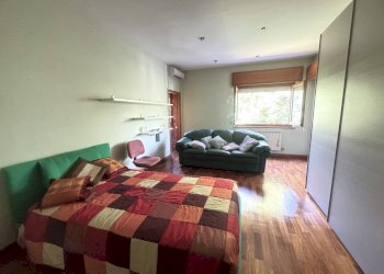 Foto 42 - Villa VIA COLLEPAGANELLO, Fabriano - foto 42