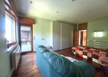 Foto 43 - Villa VIA COLLEPAGANELLO, Fabriano - foto 43