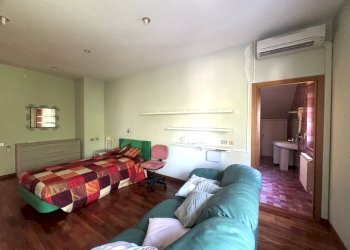 Foto 44 - Villa VIA COLLEPAGANELLO, Fabriano - foto 44