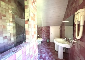 Foto 45 - Villa VIA COLLEPAGANELLO, Fabriano - foto 45