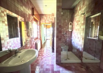 Foto 46 - Villa VIA COLLEPAGANELLO, Fabriano - foto 46