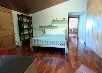 Foto 47 - Villa VIA COLLEPAGANELLO, Fabriano - foto 47