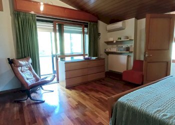 Foto 48 - Villa VIA COLLEPAGANELLO, Fabriano - foto 48