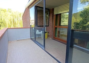 Foto 49 - Villa VIA COLLEPAGANELLO, Fabriano - foto 49