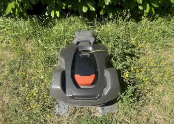 Foto 53 - Villa VIA COLLEPAGANELLO, Fabriano - foto 53