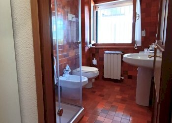 Foto 57 - Villa VIA COLLEPAGANELLO, Fabriano - foto 57